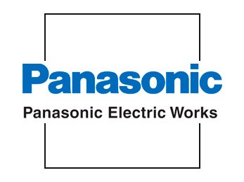 OAPSA | Representante exclusivo de Panasonic Electric Works