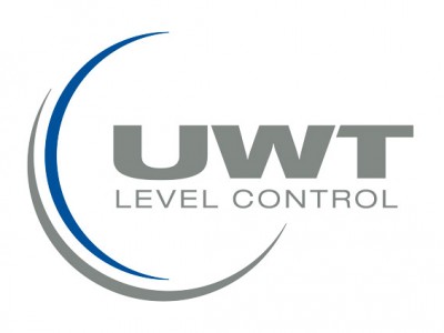 OAPSA Representante Exclusivo de UWT LEVEL CONTROL