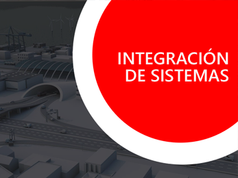 OAPSA | Integración de Sistemas.