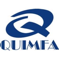 Quimfa