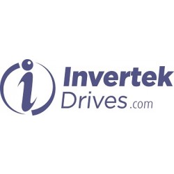 Invertek Drives