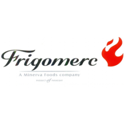 Frigomerc