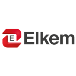 Elkem Paraguay