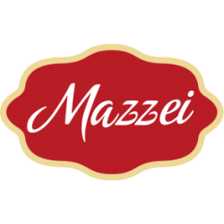 Mazzei