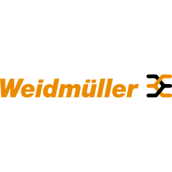 Weidmuller