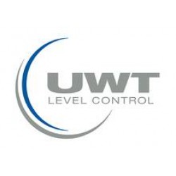 UWT