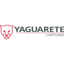 Cartones Yaguareté