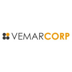 VermarCorp